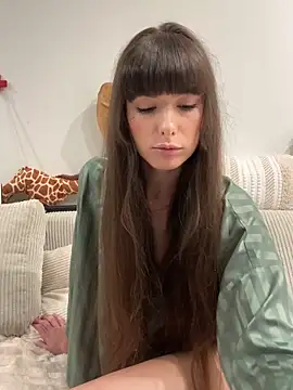 Sugarbellax online show from 03-01-26, 04:20