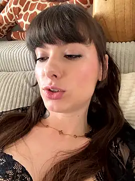 Sugarbellax online show from 03-09-26, 02:10