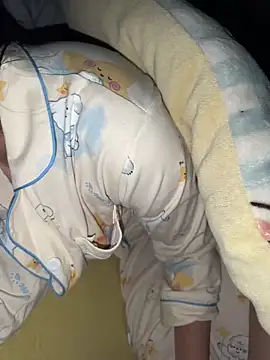 molihua 7788 online show from 04-02-26, 03:20