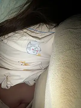 molihua 7788 online show from 04-04-26, 06:38