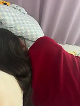 molihua 7788 online show from 04-12-26, 08:41