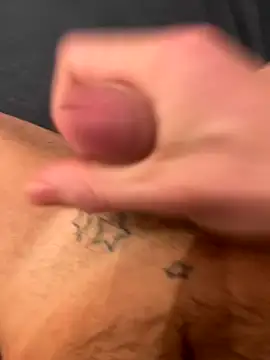 Snapshot of Deniz1313 chatting on 11-29-25, 07:22 Deniz1313 online show from 11-29-25, 07:22