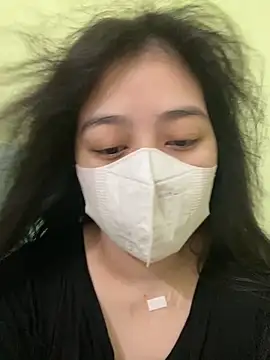 Fucker Asia online show from 04-28-26, 02:11