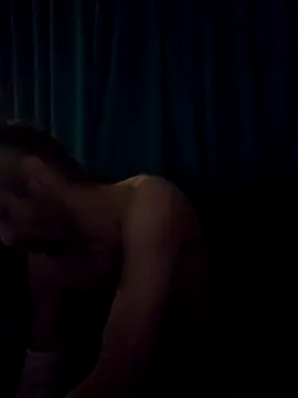 Klaus cloudz369 online show from 11-27-25, 10:06