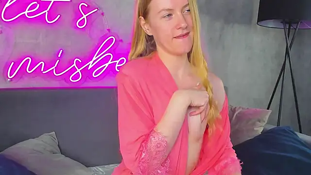 Snapshot of Alicia_Hars chatting on 04-29-26, 11:11 Alicia Hars online show from 04-29-26, 11:11