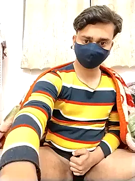 Snapshot of samnick4321 chatting on 12-04-25, 08:06 samnick4321 online show from 12-04-25, 08:06