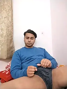 samnick4321 online show from 01-15-26, 04:55