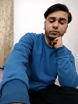 samnick4321 online show from 01-16-26, 09:24