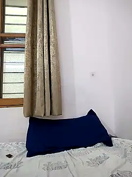 samnick4321 online show from 03-14-26, 07:14