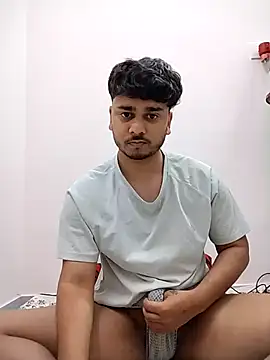 samnick4321 online show from 03-30-26, 07:04