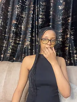   Bambi online show from 04-19-26, 09:17