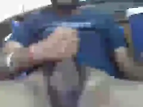 cuteplayboy22  online show from 03-21-26, 10:09