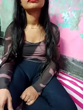 Zoyaa-Zubair online show from 03-19-26, 07:18