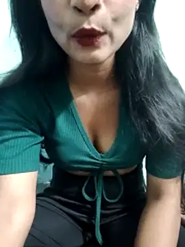 Zoyaa-Zubair online show from 04-21-26, 07:28