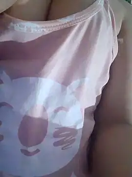 Snapshot of Norhan_sexi chatting on 02-22-26, 12:12 Norhan sexi online show from 02-22-26, 12:12