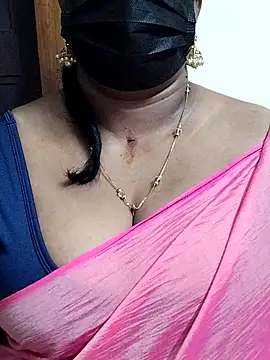 Snapshot of Aila99 chatting on 11-29-25, 02:53 Aila99 online show from 11-29-25, 02:53