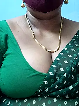 Snapshot of Aila99 chatting on 12-04-25, 01:48 Aila99 online show from 12-04-25, 01:48