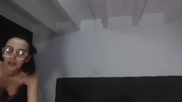 abigail smith15 online show from 02-05-26, 03:22