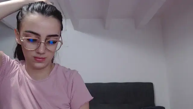 abigail smith15 online show from 02-11-26, 03:11