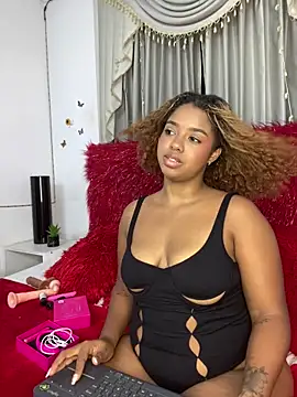 Valery Roussee01 online show from 12-17-25, 08:48