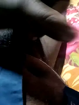 Subhas-Shoes online show from 01-08-26, 03:58