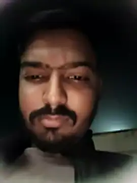 DesiHunk2255 online show from 11-27-25, 03:36