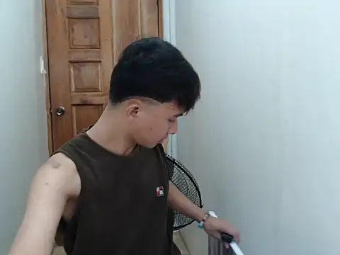 Snapshot of asiantwink0000 chatting on 12-16-25, 05:12 asiantwink0000 online show from 12-16-25, 05:12