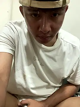 asiantwink0000 online show from 01-15-26, 05:38