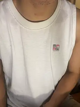 asiantwink0000 online show from 02-04-26, 12:11