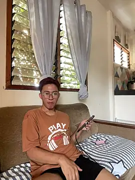 asiantwink0000 online show from 02-09-26, 04:38