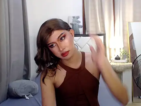 asiantwink0000 online show from 02-28-26, 06:03