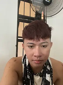 asiantwink0000 online show from 04-03-26, 03:04