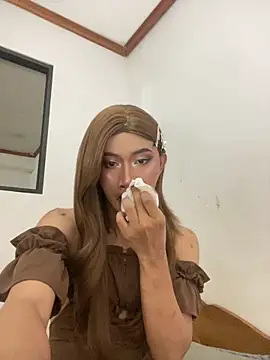 asiantwink0000 online show from 04-06-26, 10:49