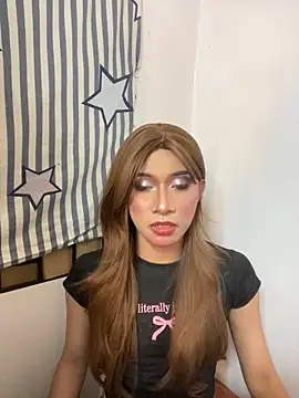 asiantwink0000 online show from 04-07-26, 11:43