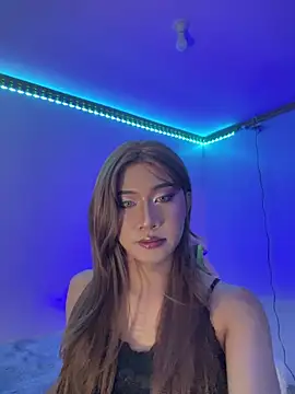 asiantwink0000 online show from 04-08-26, 03:34