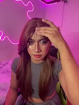 asiantwink0000 online show from 04-10-26, 01:55