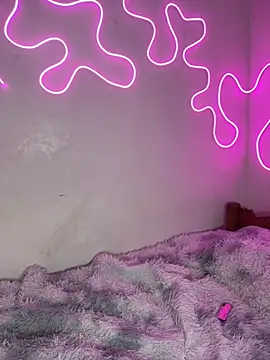 asiantwink0000 online show from 04-24-26, 04:15