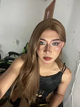 asiantwink0000 online show from 04-25-26, 03:09