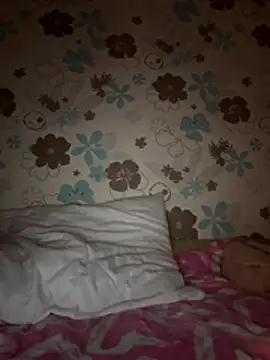 LisaFoxxy444 online show from 01-13-26, 05:35