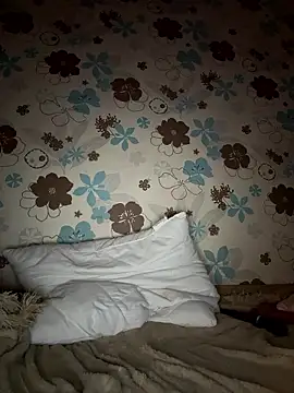 LisaFoxxy444 online show from 01-16-26, 05:55