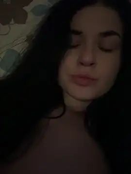 LisaFoxxy444 online show from 04-08-26, 05:57