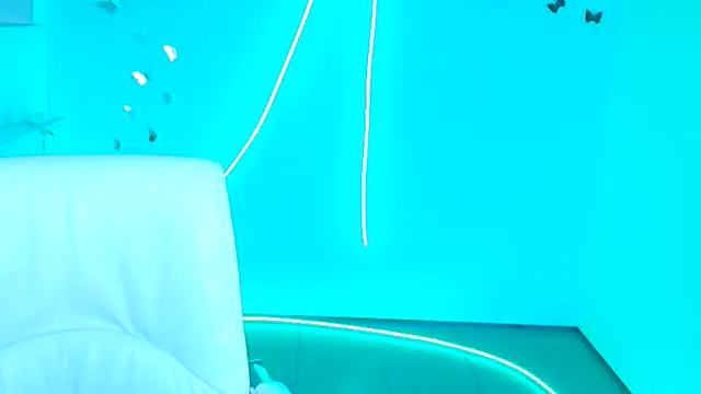 Amanda Swannn online show from 01-05-26, 05:27