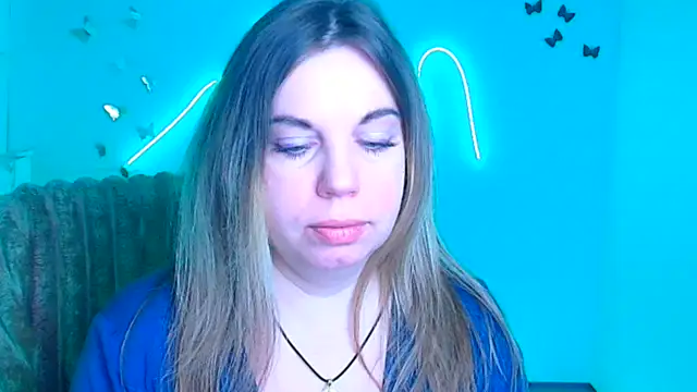 Amanda Swannn online show from 02-28-26, 06:36