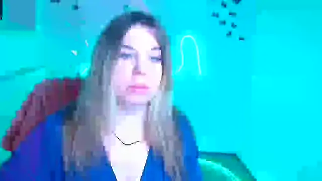 Amanda Swannn online show from 03-02-26, 06:36