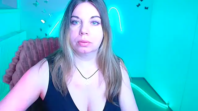 Amanda Swannn online show from 03-05-26, 06:53