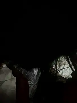 Snapshot of 01dasmulher chatting on 01-19-26, 02:43 01dasmulher online show from 01-19-26, 02:43