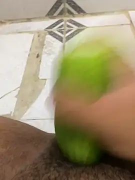 Snapshot of 01dasmulher chatting on 02-04-26, 02:34 01dasmulher online show from 02-04-26, 02:34