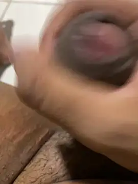 Snapshot of 01dasmulher chatting on 02-22-26, 02:02 01dasmulher online show from 02-22-26, 02:02