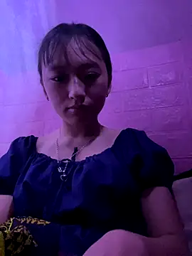 Mayli2x online show from 11-30-25, 01:26