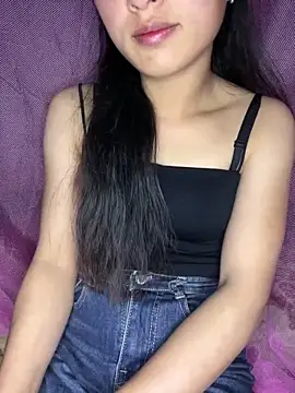 Mayli2x online show from 12-15-25, 12:53